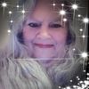 daphnedavis754